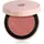 Collistar Impeccabile Maxi Blush langanhaltendes Rouge 10 Marsala 8 g