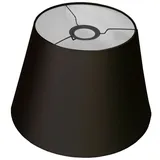 Artemide Tolomeo Mega Schirm Ø360 schwarz ø36 cm