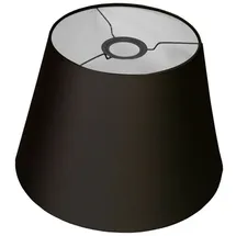 Artemide Tolomeo Mega Schirm Ø360 schwarz ø36 cm