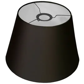 Artemide Tolomeo Mega Schirm Ø360 schwarz ø36 cm