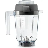 Vitamix Tritan Behälter 0,9 l
