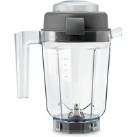 Vitamix Tritan Behälter 0,9 l