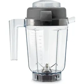 Vitamix Tritan Behälter 0,9 l