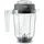 Vitamix Tritan Behälter 0,9 l