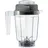 Vitamix Tritan Behälter 0,9 l