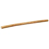 iWerk Haselnussstamm 100% Natur 150 cm