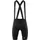 Assos Mille GTO S11 Trägerhose schwarz pure - L