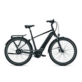 Kalkhoff E-Bike IMAGE 3.B EXCITE Bosch Performance Line Smart System 36V / 25...