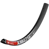 DT Swiss XM 421 29 Zoll Schwarz 28 Loch