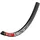 DT Swiss XM 421 29 Zoll Schwarz 28 Loch