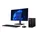 Desktop-PC 2023 GB 1 TB UHD Graphics 770 Linux