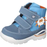 Ricosta JAN Blau 25