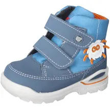 Ricosta JAN Blau 25