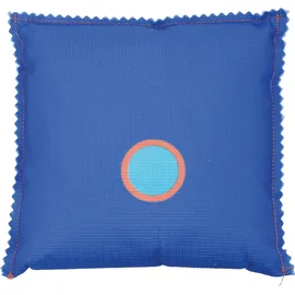 Filmer Luftentfeuchtersack 360g Blau