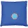 Filmer Luftentfeuchtersack 360g Blau