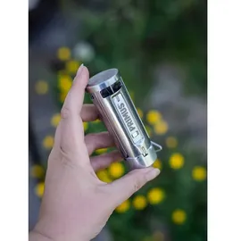 PRIMUS Firestick Campingkocher - Silver - One Size