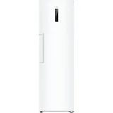 Haier H4F306WDH1 Gefrierschrank UP 60 SERIE 7 (D, 301 l, 1900 mm hoch)