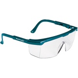 FORMAT Einscheibenbrille, ozeanblau
