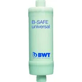 BWT Sicherheitsfilter B-Safe Universal für Dusche, Bad