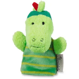 Sterntaler Drache (3611751)