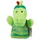 Sterntaler Drache (3611751)