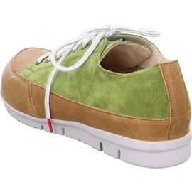 THINK! King Herren Grün 42,5