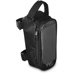 121353 Fahrrad-Rahmentasche  Fahrradtasche