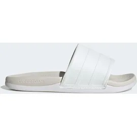 adidas Adilette Comfort 2.0 Cloud White/Cloud White/Crystal White 40 2/3