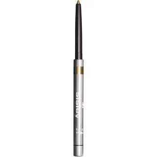Sisley Phyto Khol Star Waterproof Pflege 0,3 g