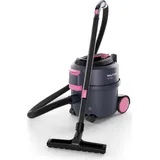 Nilfisk VP 300 HEPA Pink T