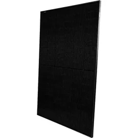 Growatt 3200Wp Mini PV-Anlage mit MIN 3000TL-XH 3kW Wechselrichter