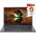 Acer A17-51, Core 7, 16GB DDR4-RAM, 1000GB SSD, Windows 11 Pro + MS Office 2024 Pro, (17.3"), Beleuchtete Tastatur, Nvidia GeForce RTX 2050 - Grau