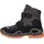 Lowa MILO EVO GTX MID JR SCHWARZ/ORANGE 0920 38