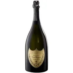 Magnum - Champagner Dom Pérignon - Vintage 2012
