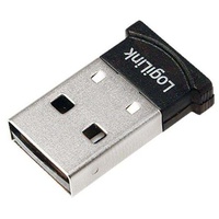 Logilink USB Bluetooth V4.0 Dongle