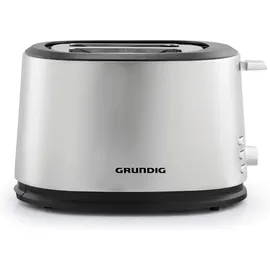 Grundig TA 5620