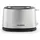 Grundig TA 5620