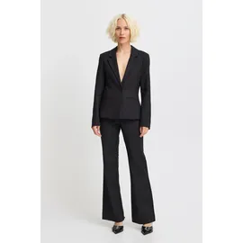 Pulz Blazer PZBINDY schwarz 38
