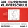 boosey & hawkes deutschland Die Russische Klavierschule: Band 1