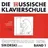 boosey & hawkes deutschland Die Russische Klavierschule: Band 1