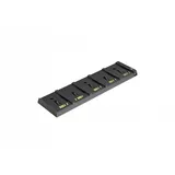 Ledlenser Ladestation 502261