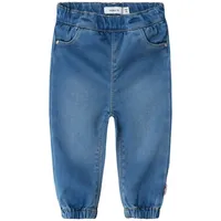 NAME IT Jeans Loose Fit