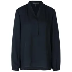 Bluse Marc Cain blau, 46