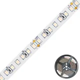 EVN Lichttechnik LED-Strip 5m 3000K 24V/DC IP20 SB20241402802
