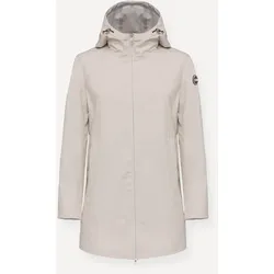 COLMAR LADIES JACKET PORCELAIN