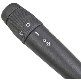 Magneti Marelli Lenkstockschalter