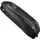 Shimano Akku BT-E8010 504 Wh