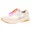 Sneaker Low Damen 38