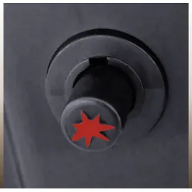 Einhell HGG 110/1 Niro