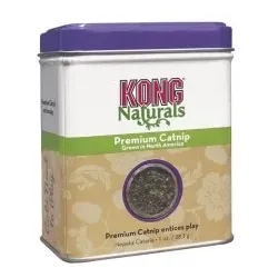 KONG Katzenminze Naturals 30 g